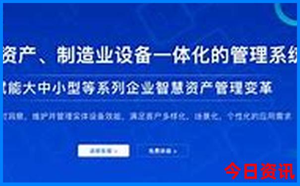浙西最美自驾游路线