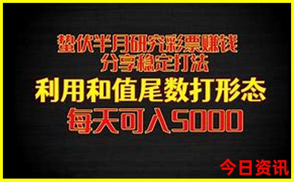 大竹到云南自驾游路线
