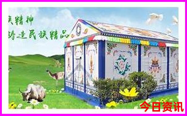 五天假期适合去哪旅游