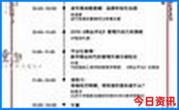 世界十大旅游胜地排名