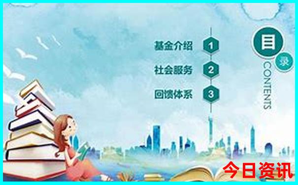 泰国乳胶品牌前十名排名榜