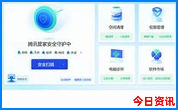 山东旅游景点推荐排行榜前十名
