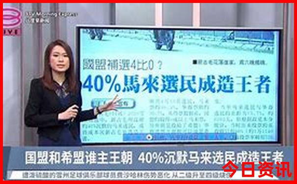7月去云南旅游攻略