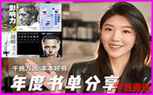 锦州旅游景点有哪些地方值得去