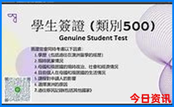 旅游攻略云南自由行