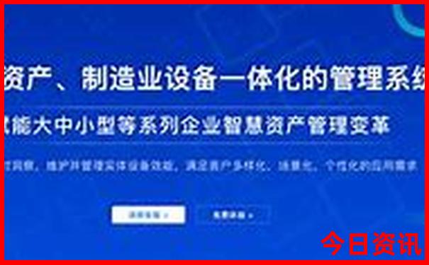 中国旅游景点最多的城市