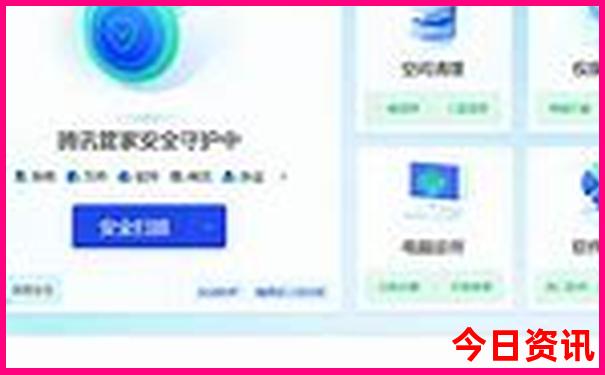 江苏旅游必去十大景点排名最新