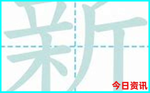 80岁老人怎样游黄山