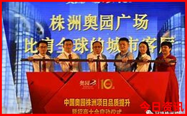 广西桂林旅游景点