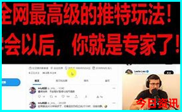 6月带孩子去哪旅游最合适
