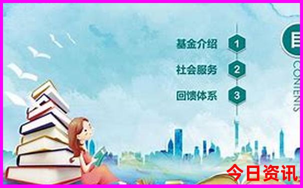南昌沙漠旅游景点在哪里
