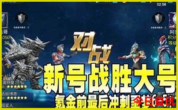 浙江七月份去哪里旅游最合适