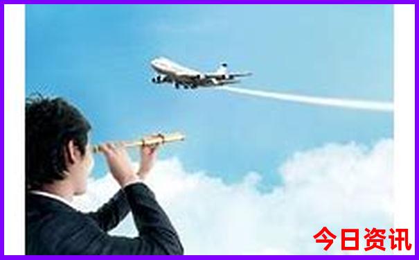白山市内有什么好玩的景点