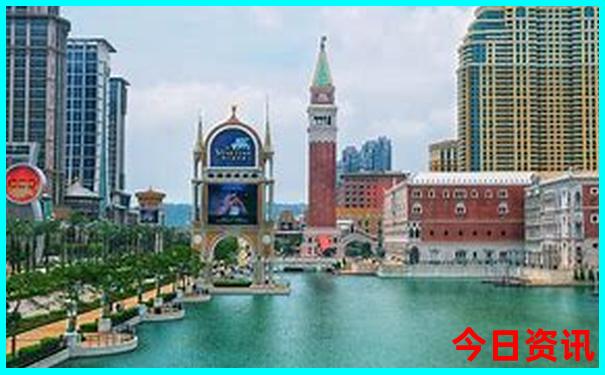 适合8月旅游的地方有哪些