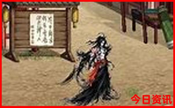 梧州十大免费景区