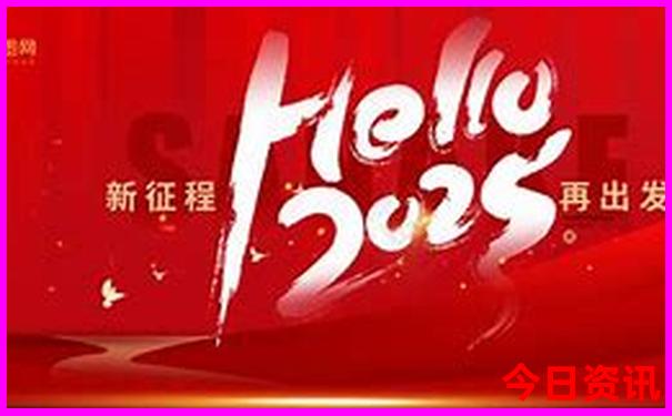 云南省景点排名前十名