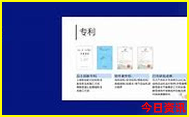 来长沙最值得去的地方