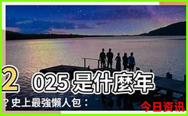 陈羿璇的个人资料