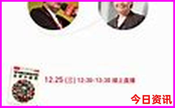 山亭好玩的避暑景点