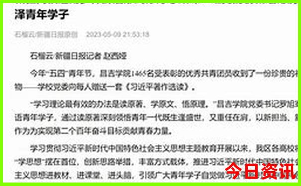 北京周边避暑胜地有哪些