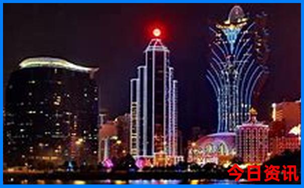 恩和旅游攻略必玩的景点有哪些