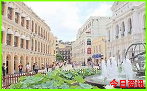北京周边小众旅游景点