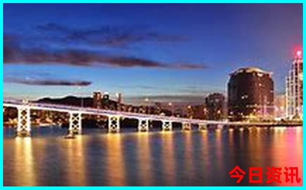 北京旅游攻略5日游