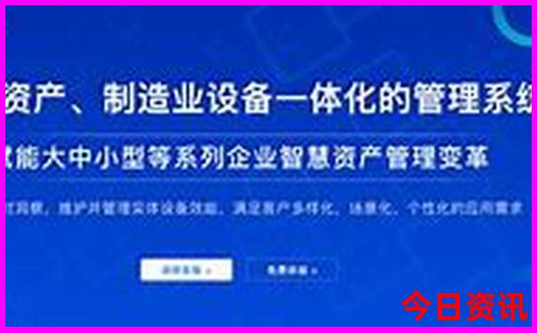 崇左旅游攻略自由行路线推荐