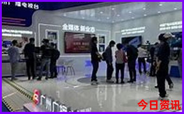 保定十大红色旅游景点
