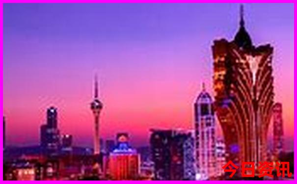 角美旅游必去十大景点