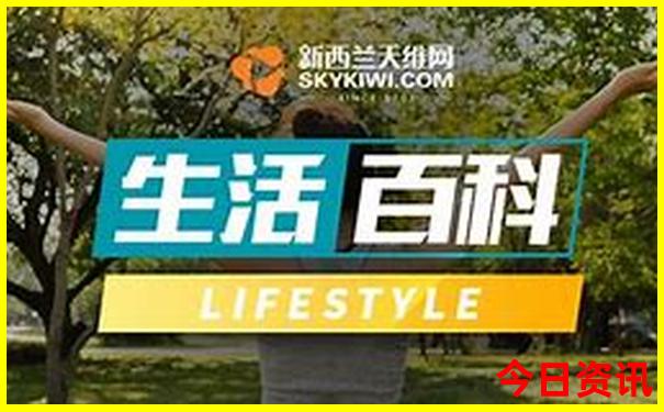 黄龙风景区有哪些景点