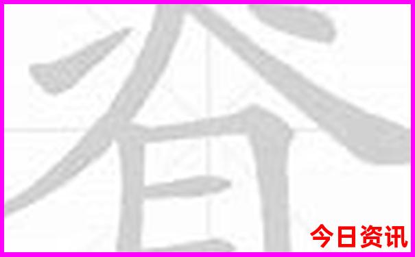 湖北游玩的景点推荐