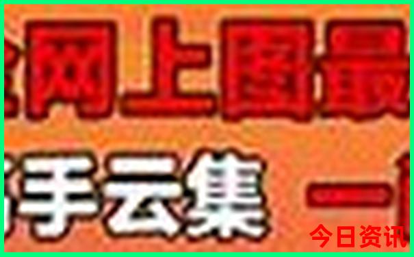 秦皇岛亲子游必去的地方