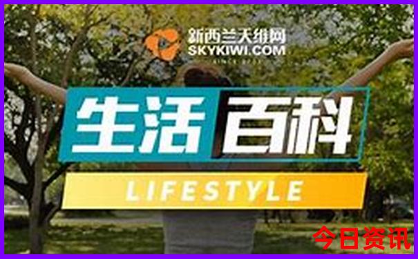 武汉周边凉快的旅游景点