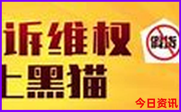 湖北省内自驾游经典线路