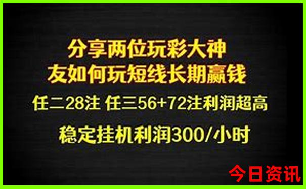 赣县一日游最佳去处
