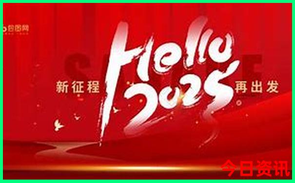 7月份适合避暑的地方