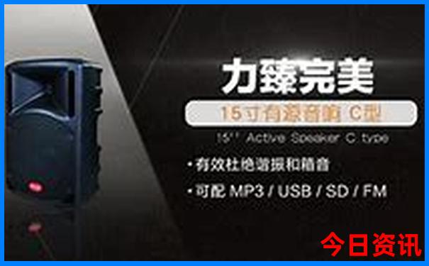 北京旅游景点需要预约的有哪些