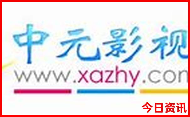 上海游玩攻略适合孩子
