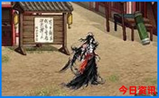 东北三省旅游必去景点