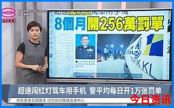 北京周边免费景点自驾游