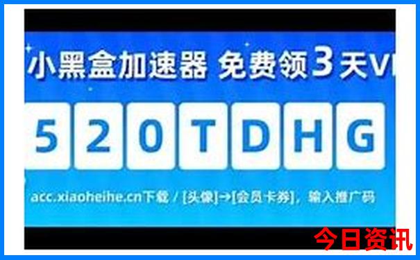 那个景点好玩又便宜