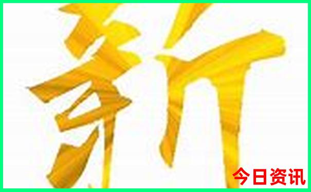 暑期适合孩子看的电影
