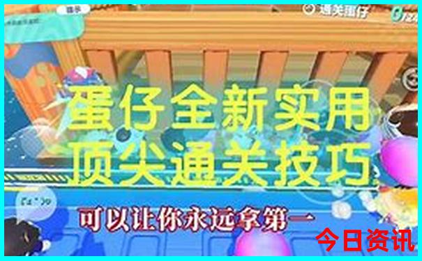 杭州好玩的地方有哪些景点推荐