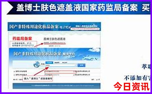 云南哪些景点教师证有优惠