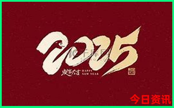 自驾游中国最佳路线图