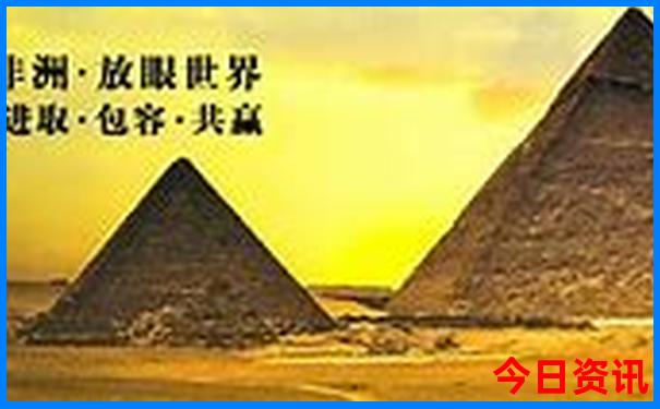 甘南旅游景点旅游路线