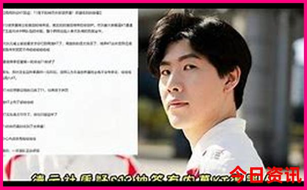 舟山亲子游玩攻略