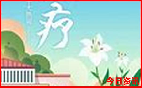 都江堰夏天凉快吗