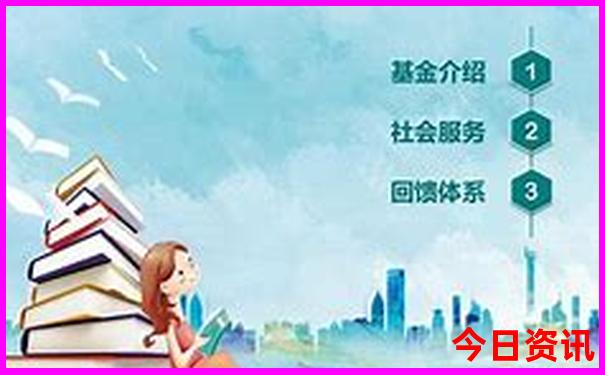 德兴旅游必去十大景点